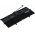 Batterie adapte  l'ordinateur portable Asus Chromebook Flip C302CA-GU010, C302CA-DH54, Type C21N1613