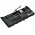 Batterie pour ordinateur portable Asus ROG Strix GL503VS-DH74, GL503VS-EI012T, Type C41N1709