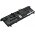 Batterie adapte  l'ordinateur portable Asus Vivo Book S14 M433IA-EB069T, S15 M533IA-BQ 097T, Type C31POJH