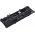 Batterie adapte  l'ordinateur portable HP Spectre X360 15-df0126ng, Spectre X360 15-df0106ng, Type SU06XL