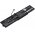 Batterie pour ordinateur portable Lenovo IdeaPad 330-15ICH(81FK003XM), Ideapad 330-15ICH(81FK0041GE ), type L17M3PB1