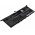 Batterie adapte  l'ordinateur portable Lenovo Yoga S730, IdeaPad 730S 13, type L17C4PE1 et autres