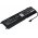 Batterie adapte  l'ordinateur portable de jeu Razer Blade 15 2020, 15 2021, RZ09-0328, Type RC 30-0328