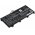 Batterie adapte  l'ordinateur portable Asus Rog Strix GL503GE -EN041T, TUF FX705DU-AU053T, B41N1711