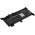 Batterie adapte  l'ordinateur portable Asus Vivo Book 14 X442UQ, Vivo Book X442UF, type C21N1638