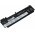 Batterie adapte  l'ordinateur portable Lenovo ThinkPad T470s, T460s, type 00HW023 (forme longue)