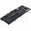 Batterie adapte  l'ordinateur portable Asus Zenbook 13 UX325EA-EG022T, 14 UX425EA-HM093T, type C41N1904