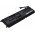 Batterie pour ordinateur portable de jeu Razer Blade 15 2018 / RZ09-03009 / Type RC 30-0270