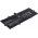 Batterie adapte  l'ordinateur portable HP Elite Book X360 1030 G3, type HSTNN-UB7L