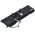 Batterie adapte  l'ordinateur portable HP Envy 13-ad000, Envy 13-ad100, type AD03XL