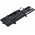 Batterie adapte  l'ordinateur portable Asus Zenbook Pro UX480 Serie, type C41N1804