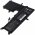 Batterie adapte  l'ordinateur portable Asus Vivo Book Flip 14 TP410UA-DB51T, type B31N1705