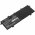 Batterie adapte  l'ordinateur portable Asus UX43, type C21N1833