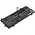 Batterie adapte  l'ordinateur portable Lenovo WinBook N22, N23, type L15C3PB0, type L15M3PB2