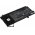 Batterie adapte  Lenovo Thinkpad Yoga 15 20DR, type 00HW014