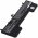 Batterie adapte  l'ordinateur portable Asus ZenBook 15 UX534FA, ZenBook Flip 15 UX563, type C42N1839