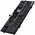 Batterie adapte  l'ordinateur portable Lenovo Yoga 9 14IAP7 Yoga 9 14IRP8 type L21B4PH0