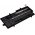 Batterie pour Toshiba Portege Z830 / type PA5013U-1BRS