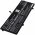 Batterie adapte  l'ordinateur portable Lenovo Yoga Slim 9 14IAP type L21M4PH1