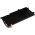 Batterie pour HP Envy M6 / type 714762-1C1