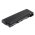 Batterie pour Dell  XPS M1210 7800mAh