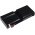 Batterie pour Dell Alienware M14X R1 / type 8X70T