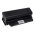 Batterie pour DELL Inspiron Mini 9 / Mini 910 sries 5200mAh