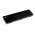 Batterie pour Dell XPS 14 / XPS 15 / XPS 17 / type 312-1123 batterie standard