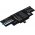 Batterie pour Apple MacBook Pro Core i7 2.3 15