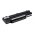 Batterie pour Fujitsu-Siemens LifeBook S6310 / S7110 batterie standard