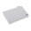 Batterie pour Fujitsu-Siemens Amilo Pi3540/ Pi3535/ Pi3450/ type 3S4400-S3S6-07 blanc