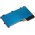 Batterie pour Lenovo Thinkpad T430u / type 45N1088