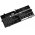 Batterie pour Lenovo Yoga 900 / type L14M4P24