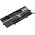 Batterie pour Samsung ATIV Book 5 / 540U / type AA-PBWN4AB