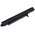 Batterie pour Asus VivoBook F102B / type A31N1311