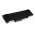 Batterie pour Asus F2/ Asus F3 sries/ type A33-F3 6900mAh