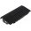 Batterie pour Asus G75 / type A42-G75