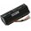 Batterie pour Asus G751JM / G751J / type A42LM93