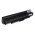 Batterie pour Packard Bell dot M/MU M MU s�ries