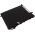 Batterie pour Tablette Acer Iconia Tab A510 / type BAT-1011