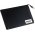 Batterie pour Acer Tablette Iconia B1-A71 / type BAT-715(1ICP5/60/80)