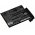 Batterie adapte pour Tablet Asus ZenPad Z8S / ZT582KL / Type C11P1615 et autres