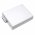 Batterie adapte  la tablette Panasonic Toughpad FZ-B2 FZ-M1 FZ-M1C Type FZ-VZSU94JS