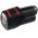 Batterie pour tournevis sans fil Bosch GSR 10,8V-Li /type D-70745 originale