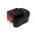 Batterie pour outils lectriques Black & Decker Firestorm FSB12 2000mAh