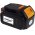 Batterie pour outils lectriques Dewalt DCL030 series / type DCB140