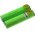 Batterie pour outils lectriques Gardena type Accu4 / TBGD430MU