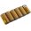 Batterie pour Gardena coupe-bordures 8804 / type Accu90