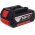 Batterie pour outils lectriques Bosch GSR 18 V-LI / type 1600A002U5 5000mAh original