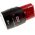 Batterie pour Milwaukee type M12 B2 / 4932430064 Rouge original